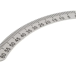 Beställ nu Gradering